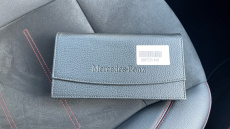 Mercedes-Benz A-Class A180 AMG Line Premium 5dr Auto Petrol Hatchback